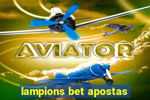 lampions bet apostas